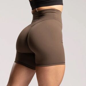 P’tula Active Sierra Shorts 6”